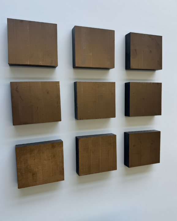 Black PEI board durable Polyetherimide anti-static PEI board