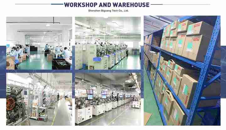 1M60V_2A8A BOM Components DC/DC CONVERTER 60V 1M60V_2A8A