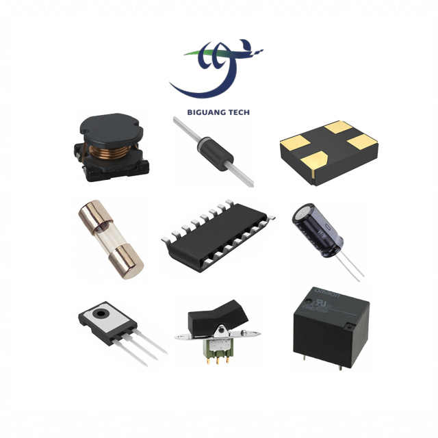 1M60V_2A8A BOM Components DC/DC CONVERTER 60V 1M60V_2A8A
