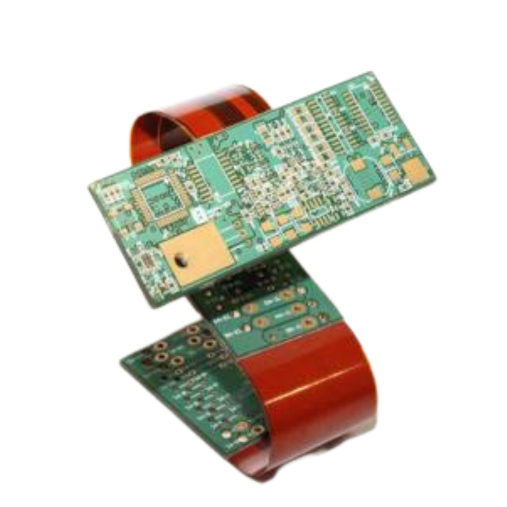 Image 2