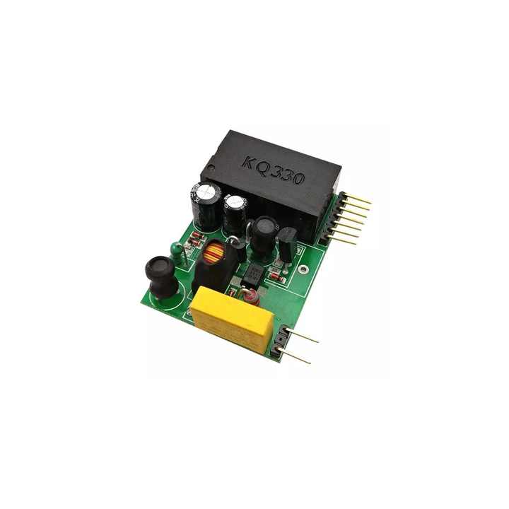 Image 3