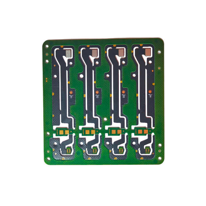 Image 4