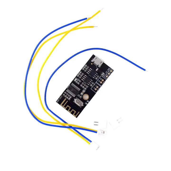Image 3
