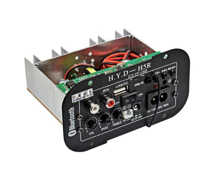 Image 3
