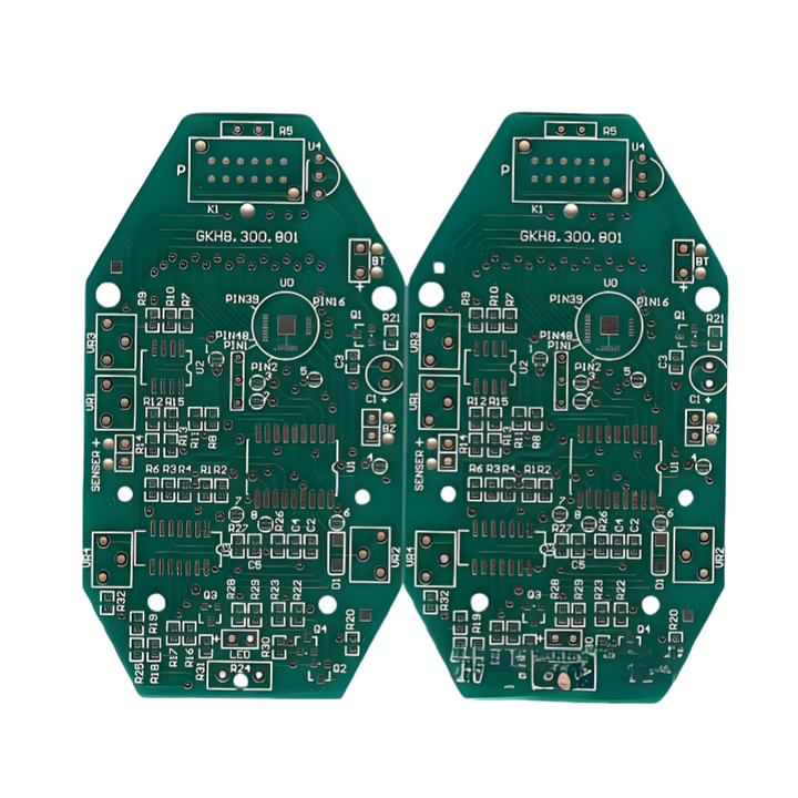 Image 5