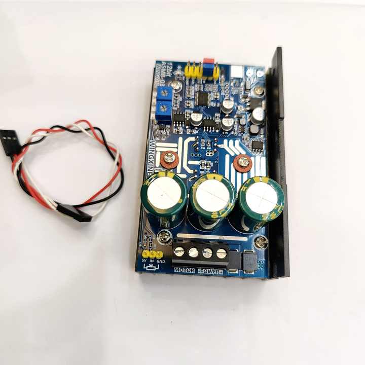 Image 3