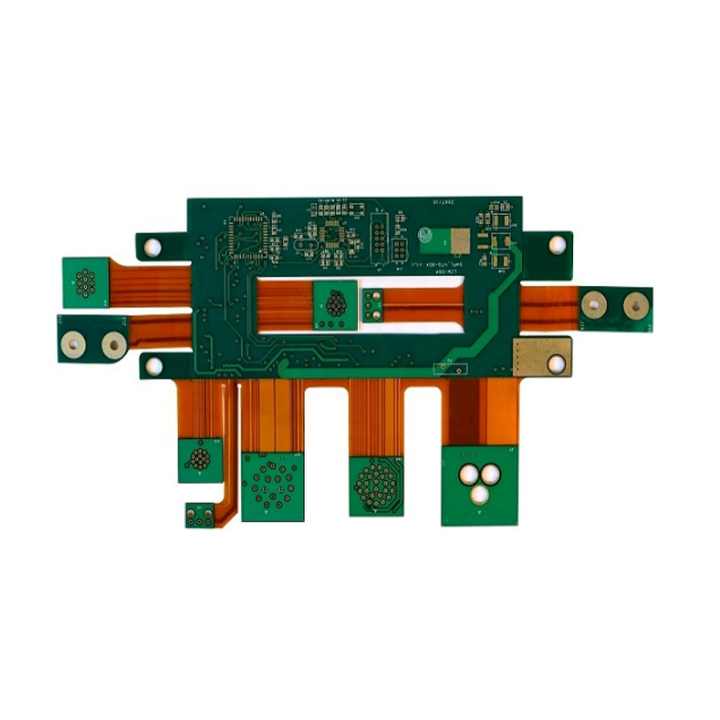 Image 2