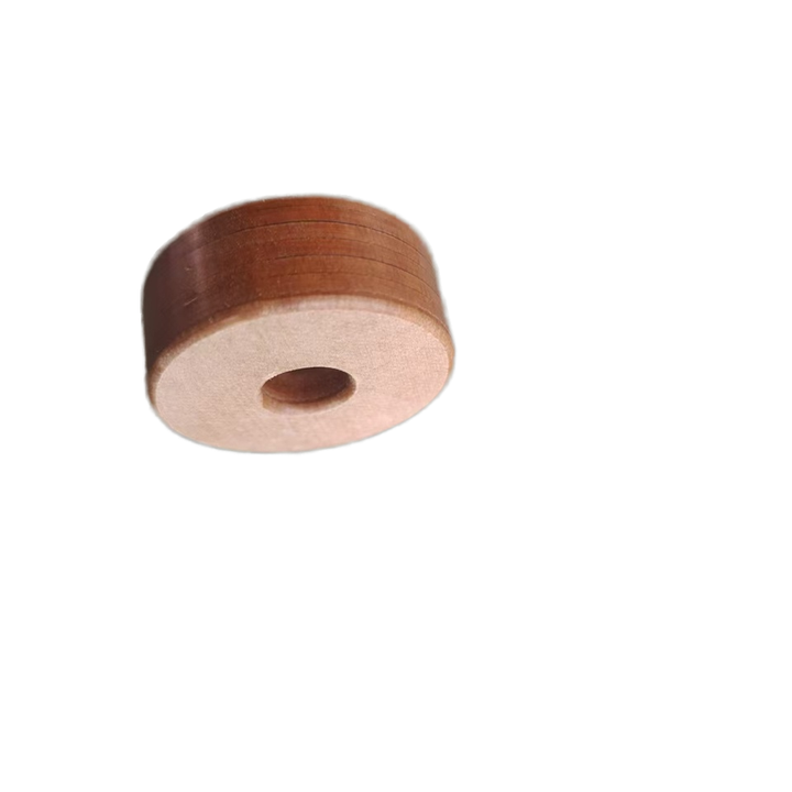 Image 4
