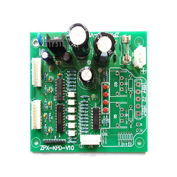 Image 3