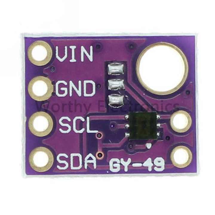 Image 3