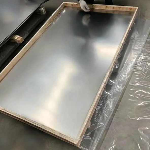 Image 5
