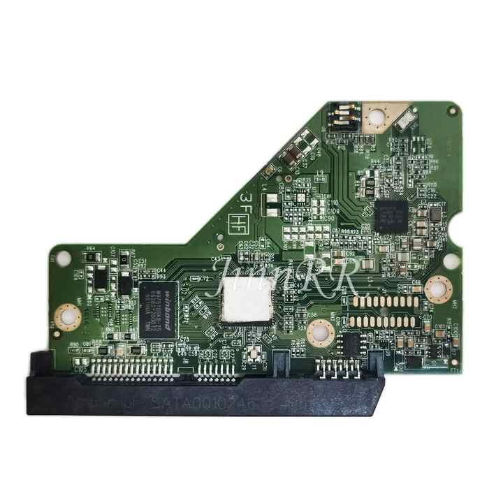 Image 2