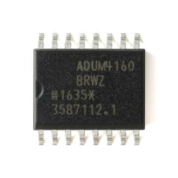 Image 4