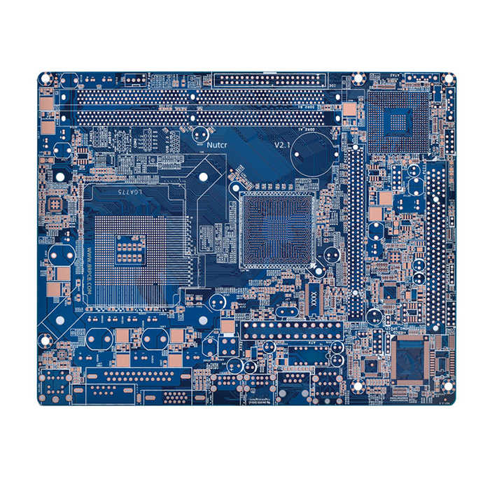 Image 6