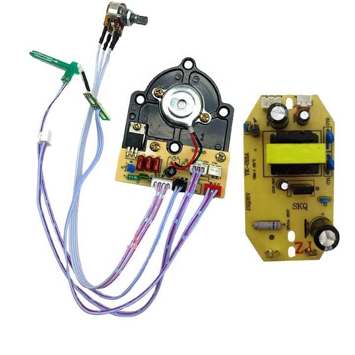 Image 2