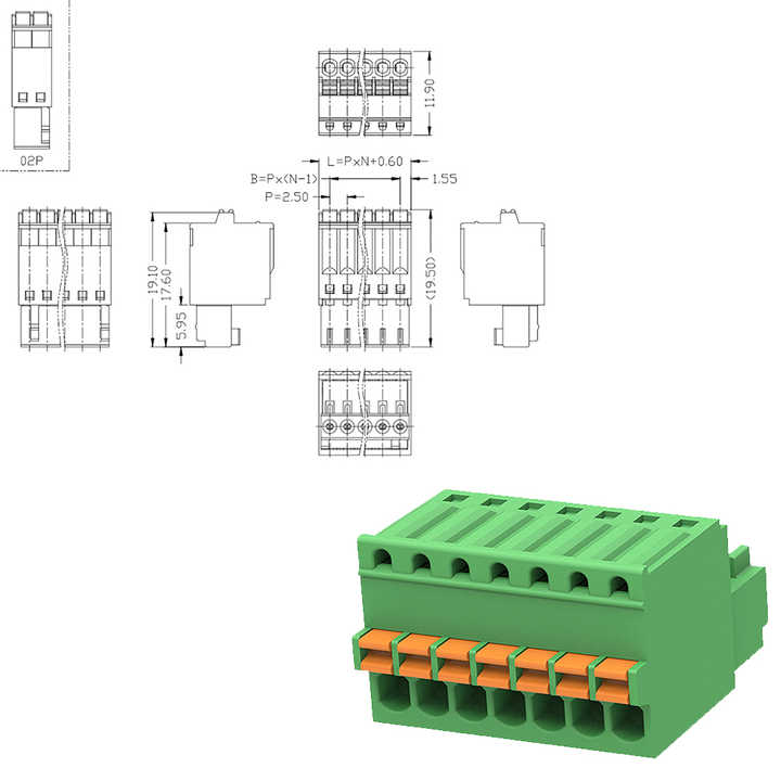Image 3