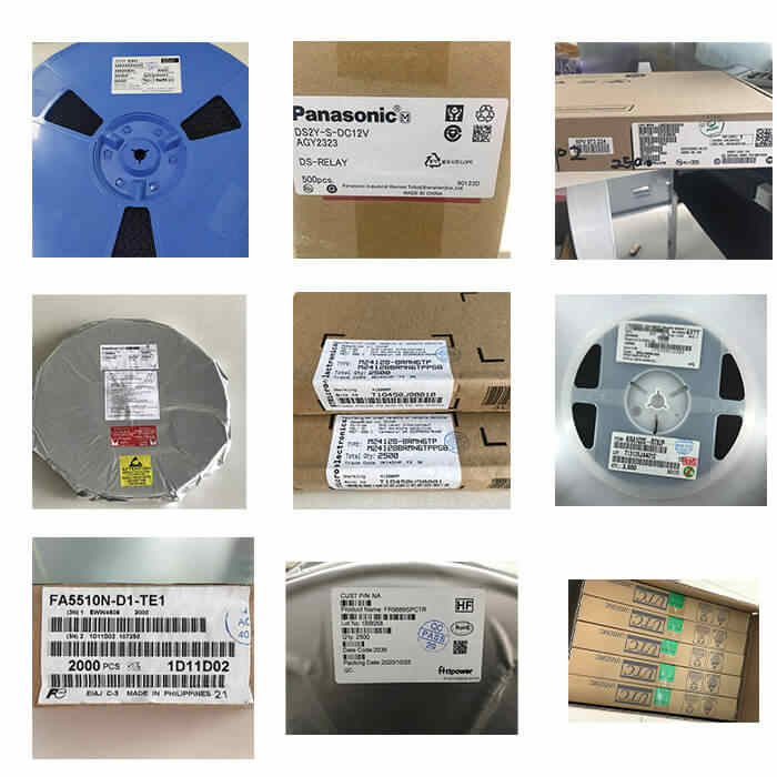Image 3