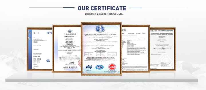 1M60V_2A8A BOM Components DC/DC CONVERTER 60V 1M60V_2A8A