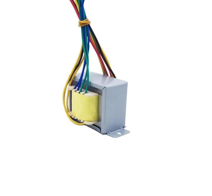 Image 6