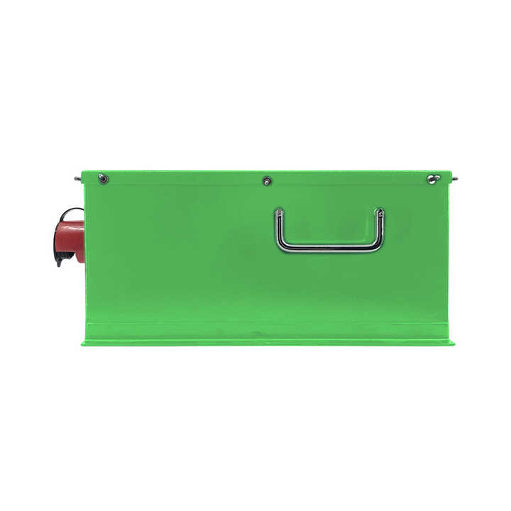 Image 6
