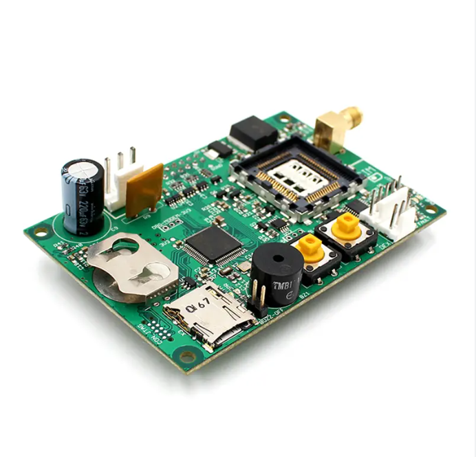 Image 4