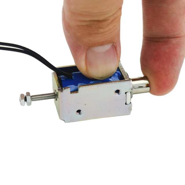 Image 4