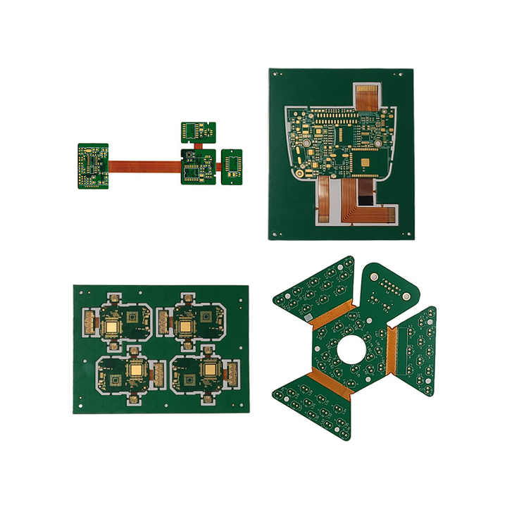Image 3