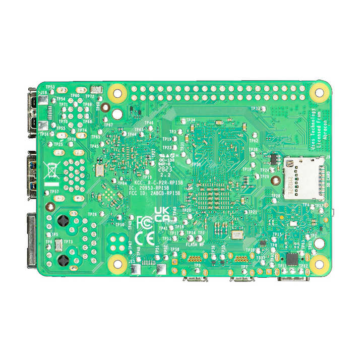 Image 5