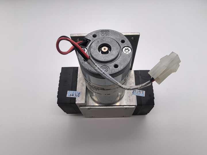 Image 6