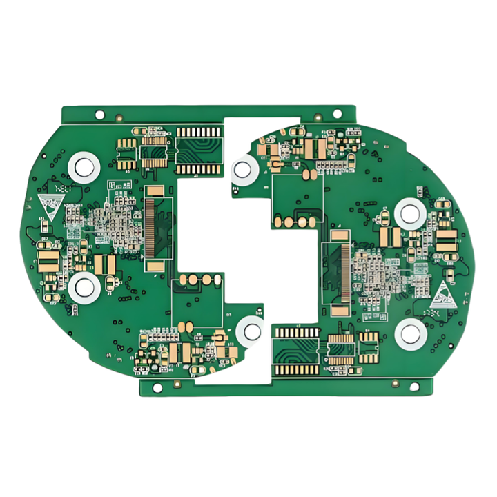 Image 2