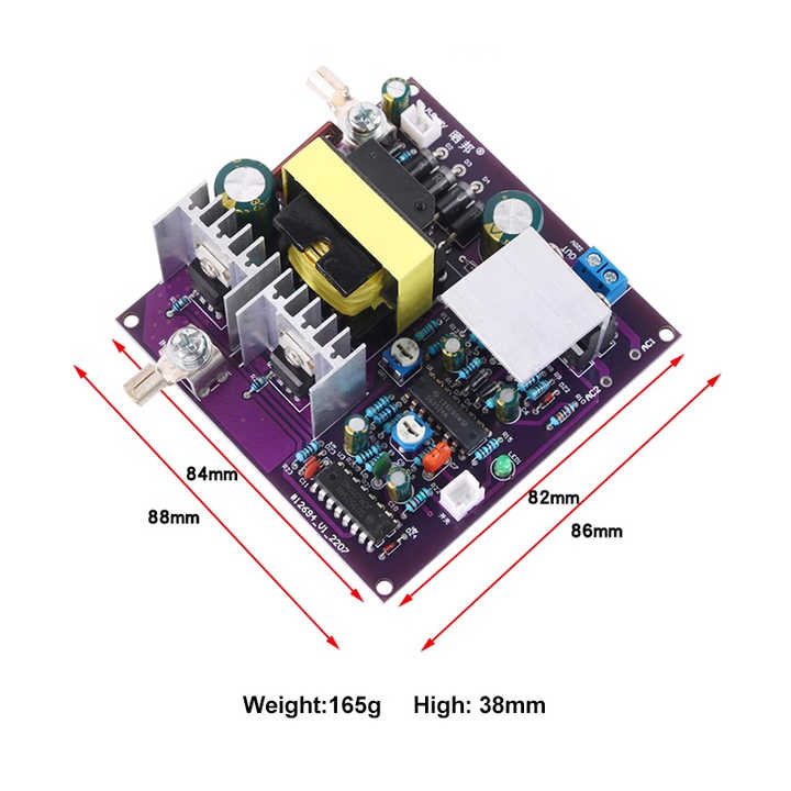 Image 3