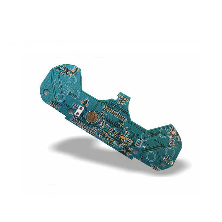 Image 4