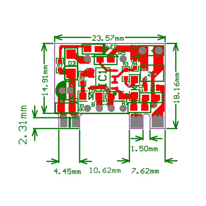 Image 5