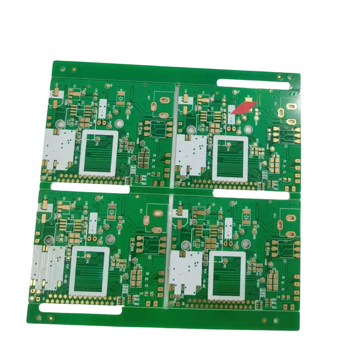 Image 3