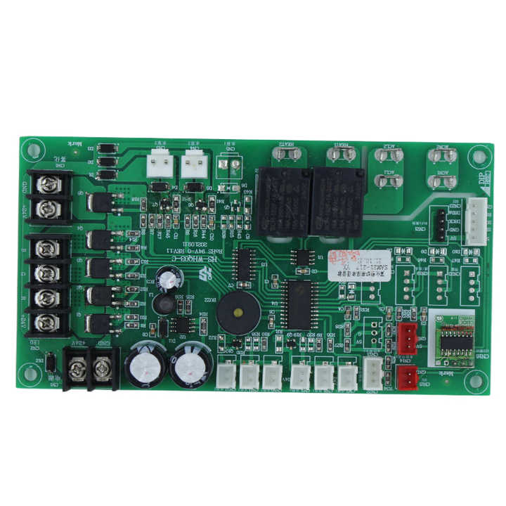 Image 3