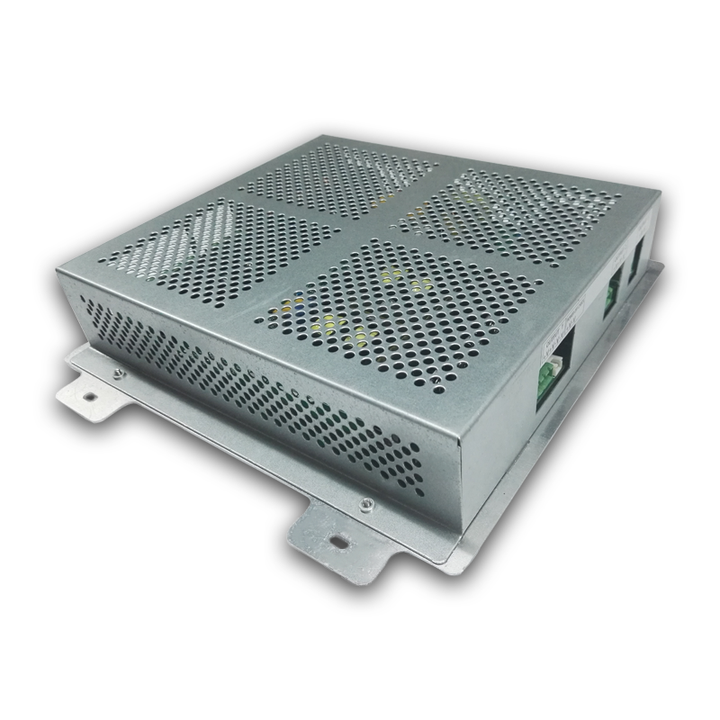 Image 2