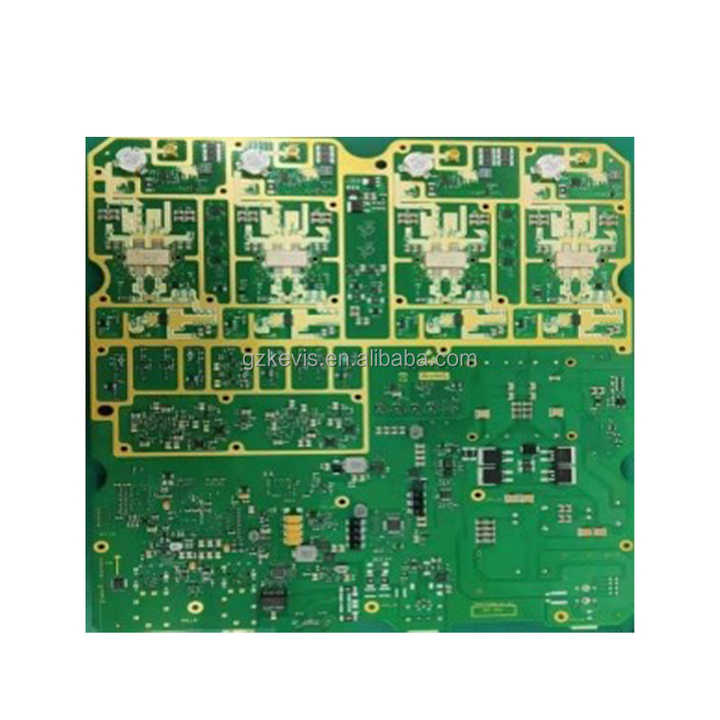 Image 6