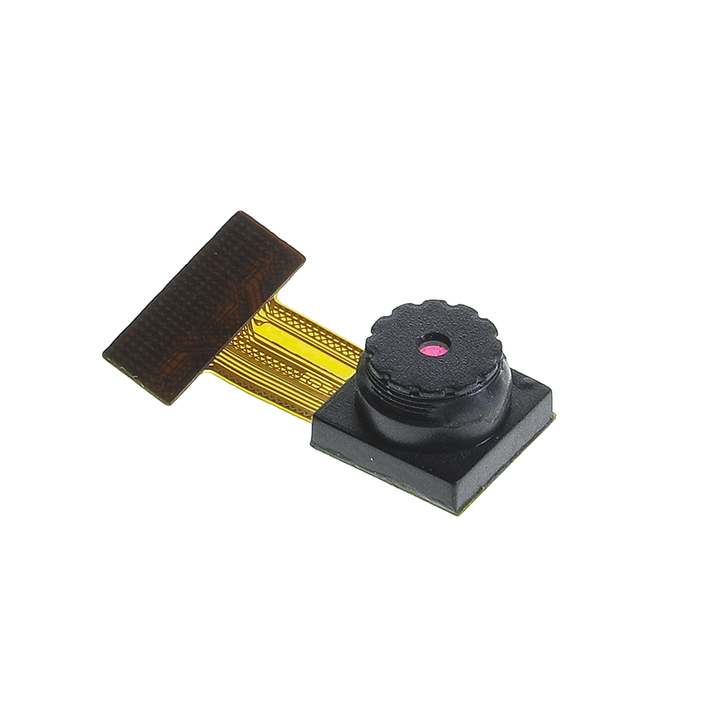 Image 4