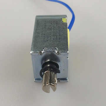 Image 6