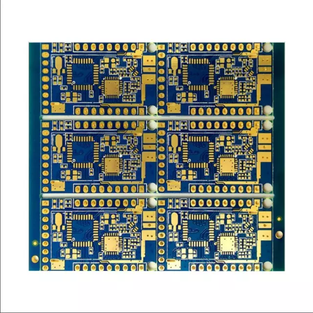 Image 3
