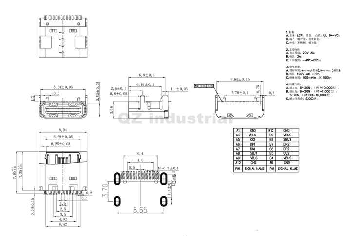 Image 5