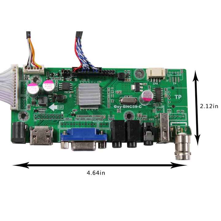 Image 5