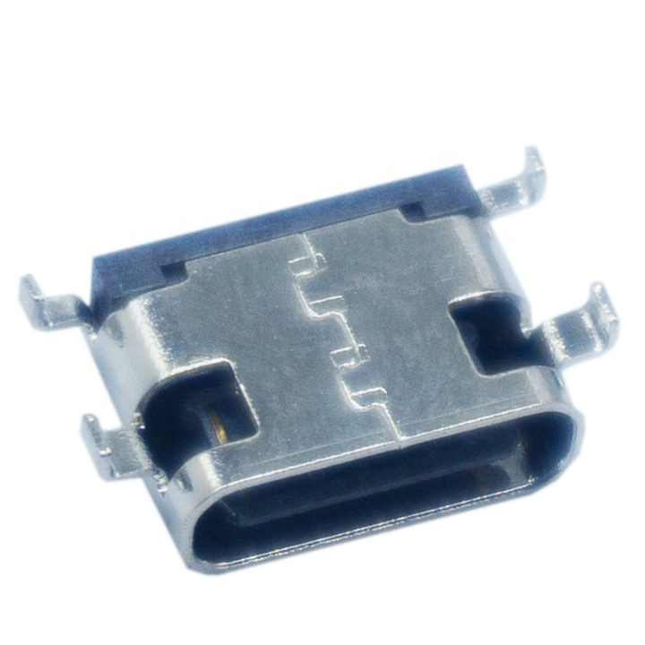 Image 6