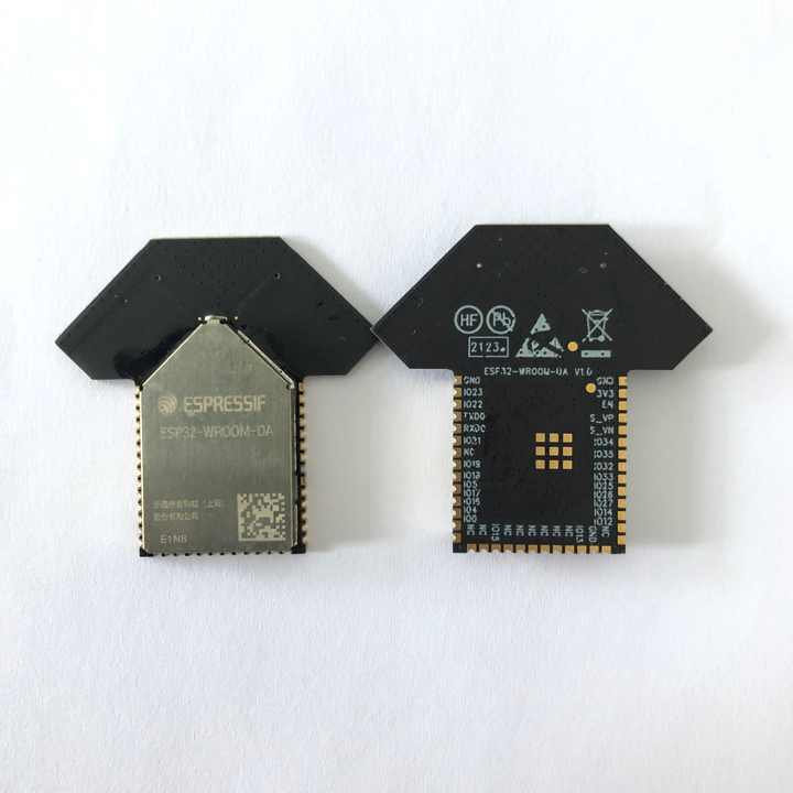 Image 4