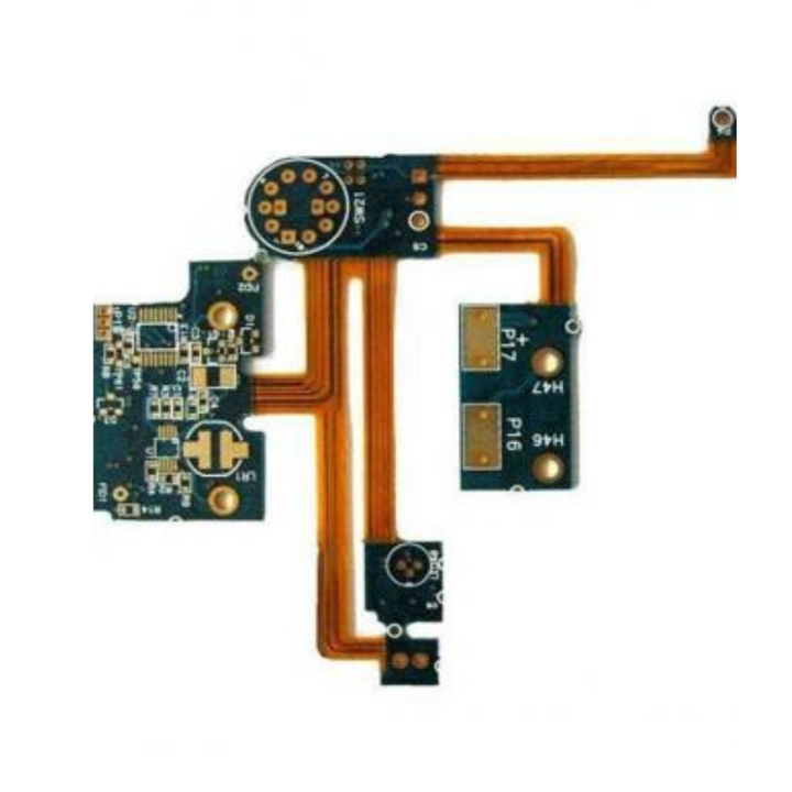 Image 5