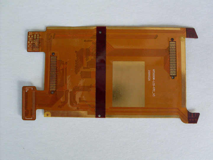Image 6