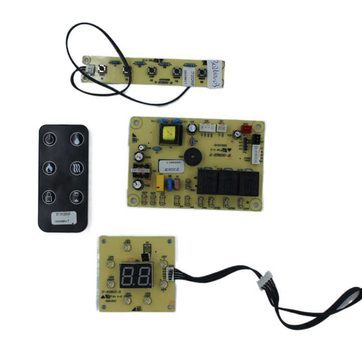 Image 5