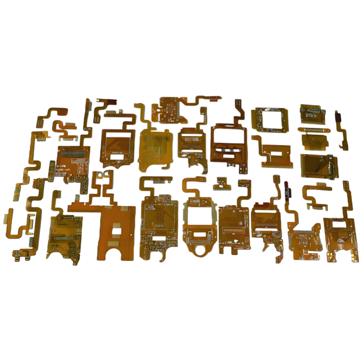 Image 3