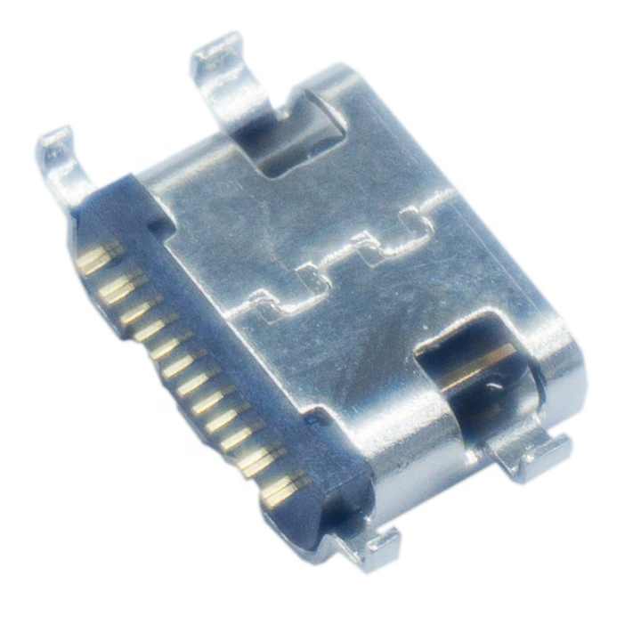 Image 5