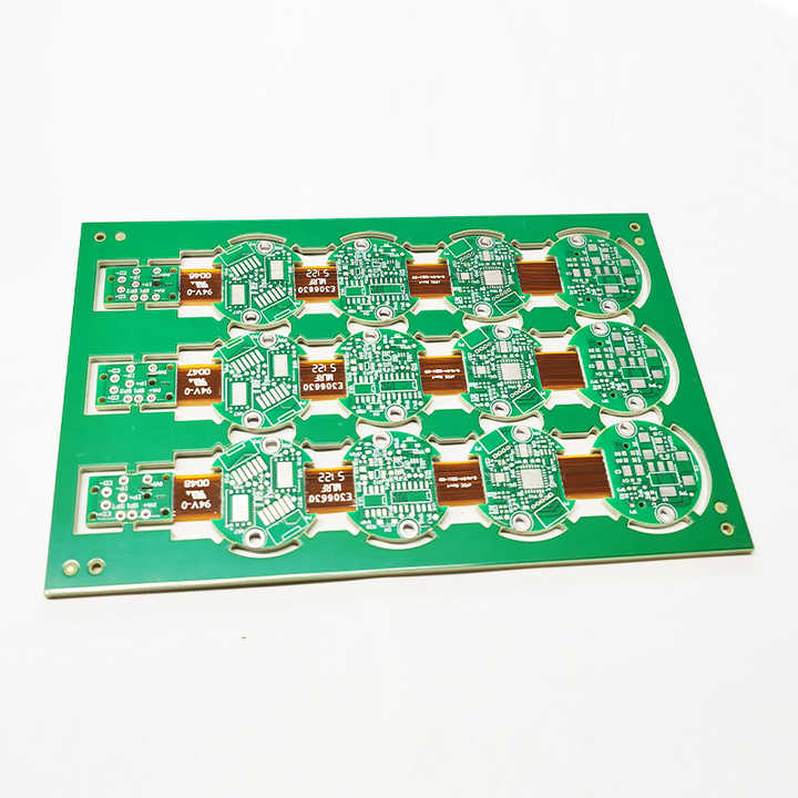 Image 3
